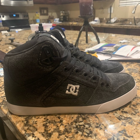 Sz10.5 DC - Picture 4 of 4